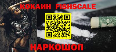 крисы Гагарин