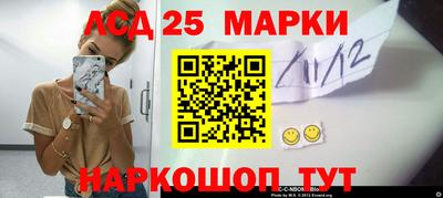 крисы Гагарин