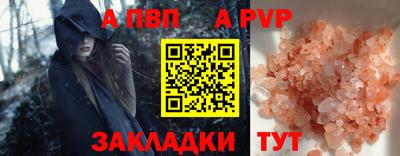 крисы Гагарин