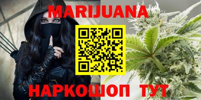mdpv Гатчина