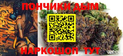 крисы Гагарин