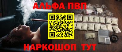 крисы Гагарин