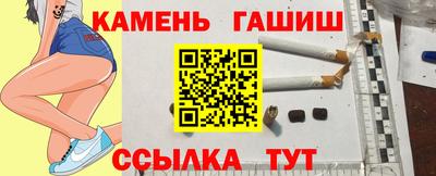 крисы Гагарин